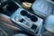 2024 Ford Escape Hybrid Platinum