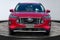 2024 Ford Escape Hybrid Platinum