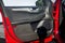 2024 Ford Escape Hybrid Platinum