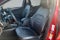 2024 Ford Escape Hybrid Platinum