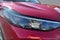2024 Ford Escape Hybrid Platinum