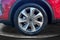 2024 Ford Escape Hybrid Platinum