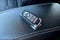 2024 Ford Escape Hybrid Platinum