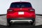 2024 Ford Escape Hybrid Platinum