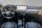 2024 Ford Escape Hybrid Platinum