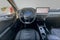 2024 Ford Escape Hybrid Platinum