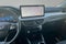 2024 Ford Escape Hybrid Platinum