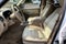 2010 Ford Explorer Limited