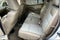 2010 Ford Explorer Limited