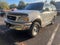 1997 Ford Expedition XLT
