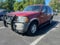 2002 Ford Explorer XLS