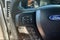 2021 Ford F-250SD XLT