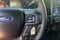 2021 Ford F-250SD XLT