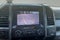2021 Ford F-250SD XLT