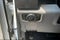 2021 Ford F-250SD XLT