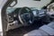 2021 Ford F-250SD XLT