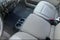 2021 Ford F-250SD XLT
