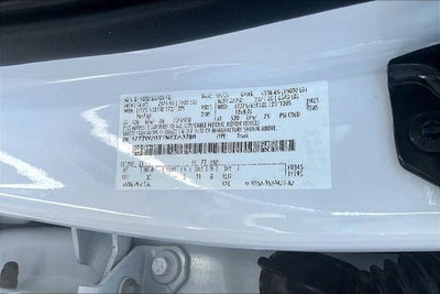 2021 Ford F-250SD XLT