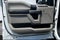 2021 Ford F-250SD XLT