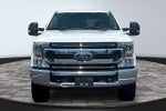 2021 Ford F-250SD XLT