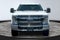 2021 Ford F-250SD XLT