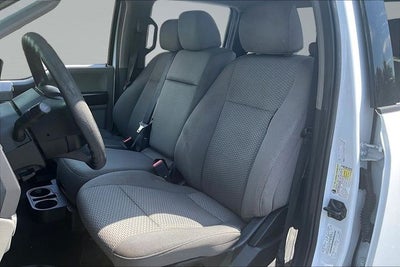 2021 Ford F-250SD XLT