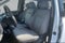 2021 Ford F-250SD XLT