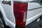 2021 Ford F-250SD XLT