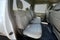 2021 Ford F-250SD XLT