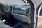 2021 Ford F-250SD XLT