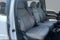 2021 Ford F-250SD XLT