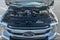 2021 Ford F-250SD XLT