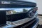 2021 Ford F-250SD XLT