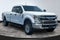 2021 Ford F-250SD XLT