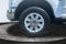 2021 Ford F-250SD XLT