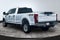 2021 Ford F-250SD XLT