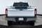 2021 Ford F-250SD XLT