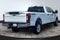2021 Ford F-250SD XLT