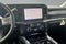 2024 Ford F-250SD Lariat Tremor Package