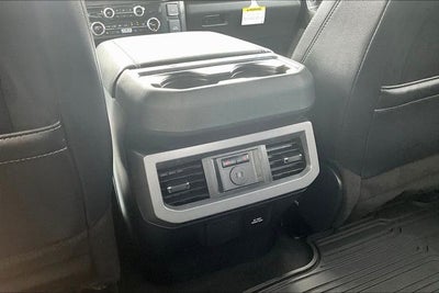 2024 Ford F-250SD Lariat Tremor Package
