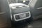 2024 Ford F-250SD Lariat Tremor Package