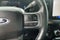 2024 Ford F-250SD Lariat Tremor Package