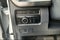 2024 Ford F-250SD Lariat Tremor Package