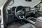 2024 Ford F-250SD Lariat Tremor Package