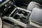 2024 Ford F-250SD Lariat Tremor Package