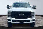 2024 Ford F-250SD Lariat Tremor Package