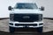 2024 Ford F-250SD Lariat Tremor Package
