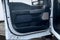 2024 Ford F-250SD Lariat Tremor Package