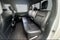 2024 Ford F-250SD Lariat Tremor Package