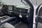 2024 Ford F-250SD Lariat Tremor Package